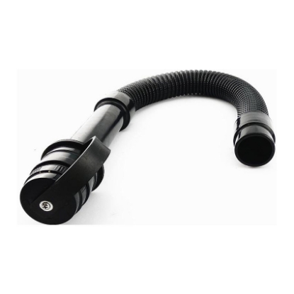 Picture of Drain hose- NFVF90443