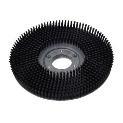Picture of 17 inch Brush- NFVF90411