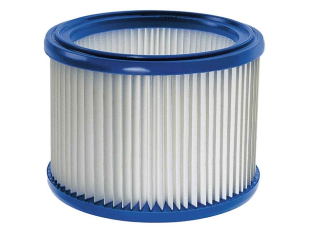 Picture of Filter Element 185x140 Pet M-Class-NF302000490