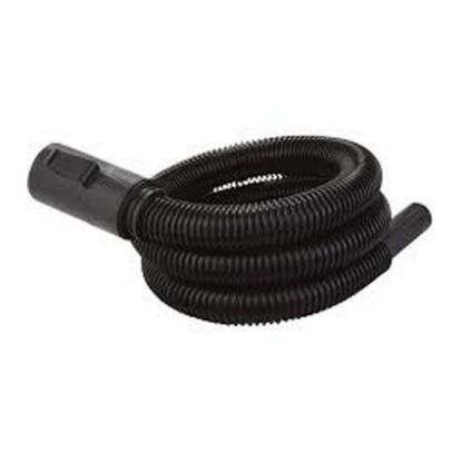 Picture of Flexible Hose 1.5M X 32MM- ST133301