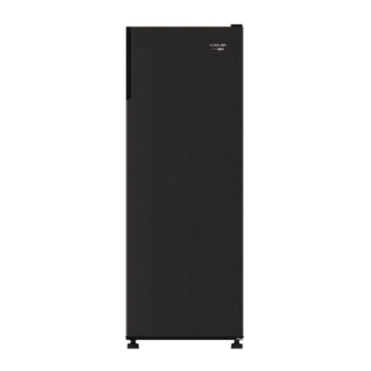 Picture of Condura  Single Door Refrigerator-  CSD700SAI