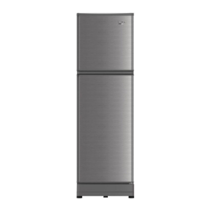 Picture of Condura  Two Door Refrigerator - CTD311MNi