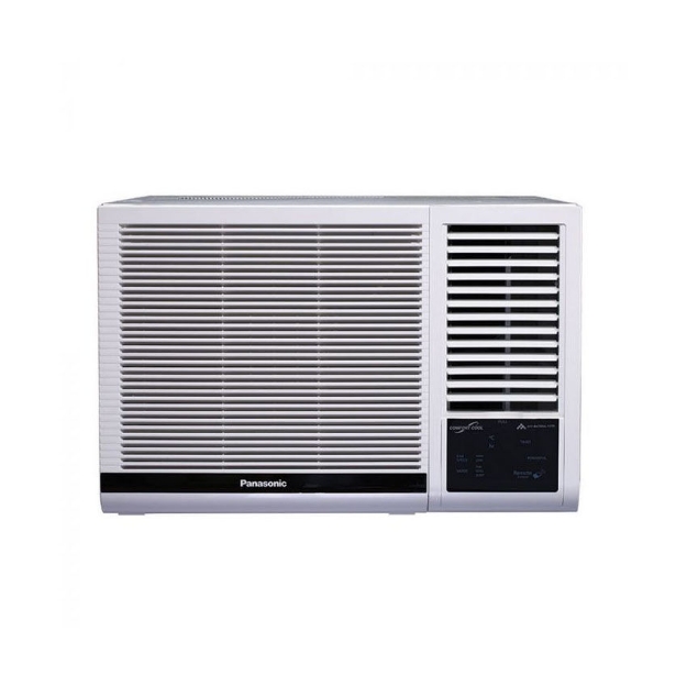 Picture of Remote Control Window Type Aircon - CW-XC105VPH