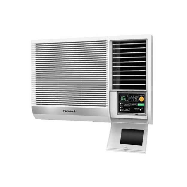 Picture of Remote Control Window Type Aircon - CW-XS108VPH