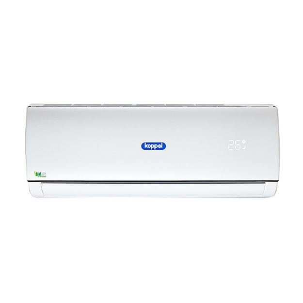 Picture of Koppel Wall Mounted Type Aircon KSW-09R5CA
