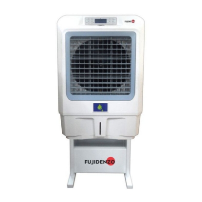 Picture of Fujidenzo  Commercial Evaporative Air Cooler-  FEA 7000