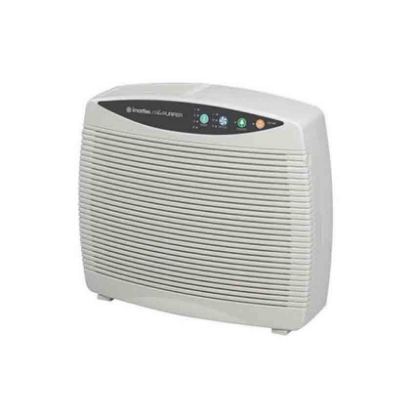 Picture of Air Purifier IAP-300