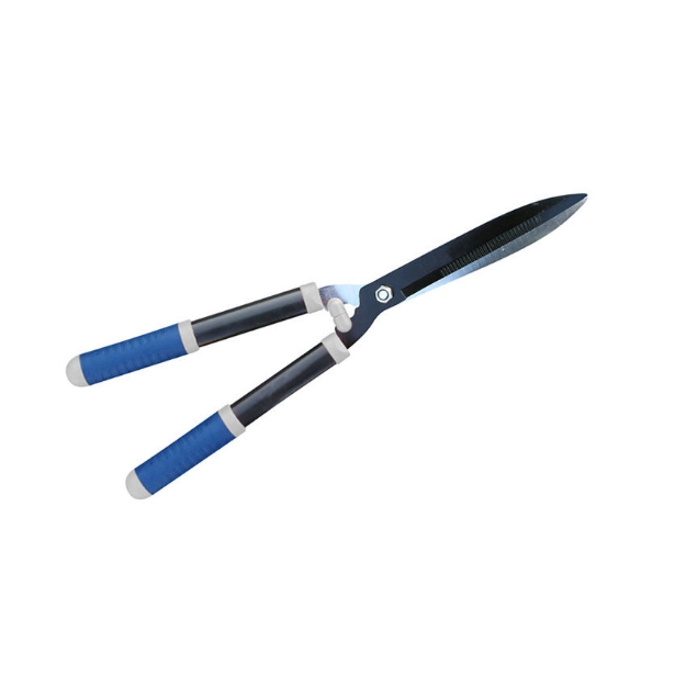 Picture of Hedge Shears A0062
