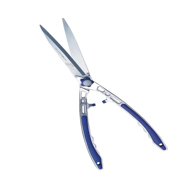 Picture of Hedge Shears A0063