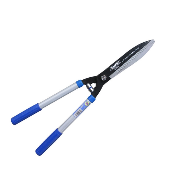 Picture of Hedge Shears (Metal Handle) A0066