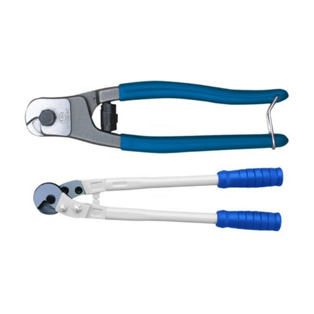 Picture of Wire Rope Cutter A0076