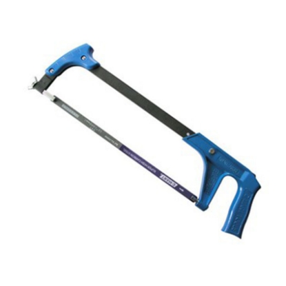 Picture of Hacksaw Frame A0089