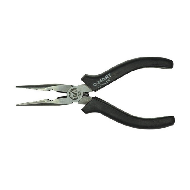 Picture of Point-nosed Pliers B0011