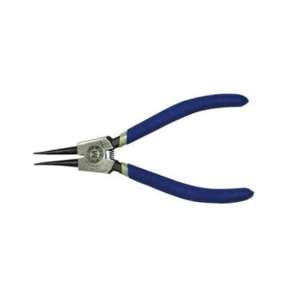 Picture of Circlip Pliers B0023