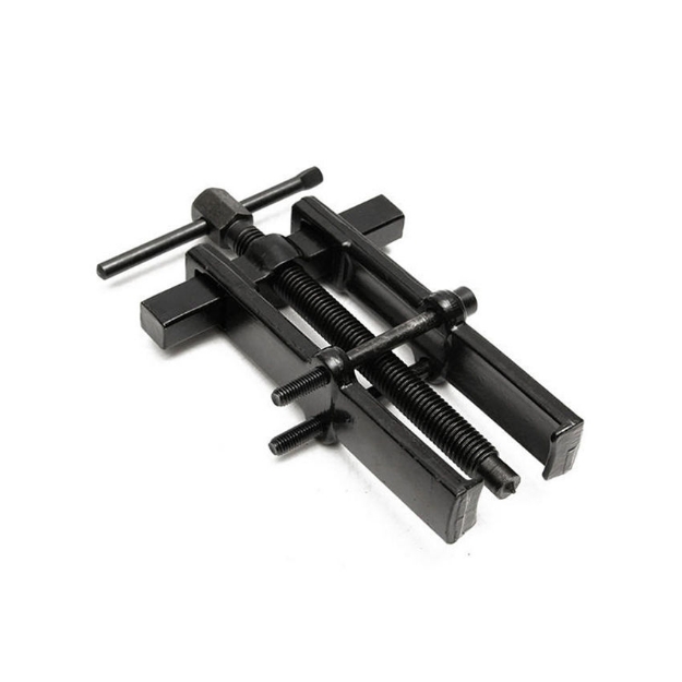 Picture of Bearing And Shaft Sleeve Puller B0048