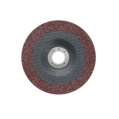 Picture of Grinding Wheel for Metal E0003