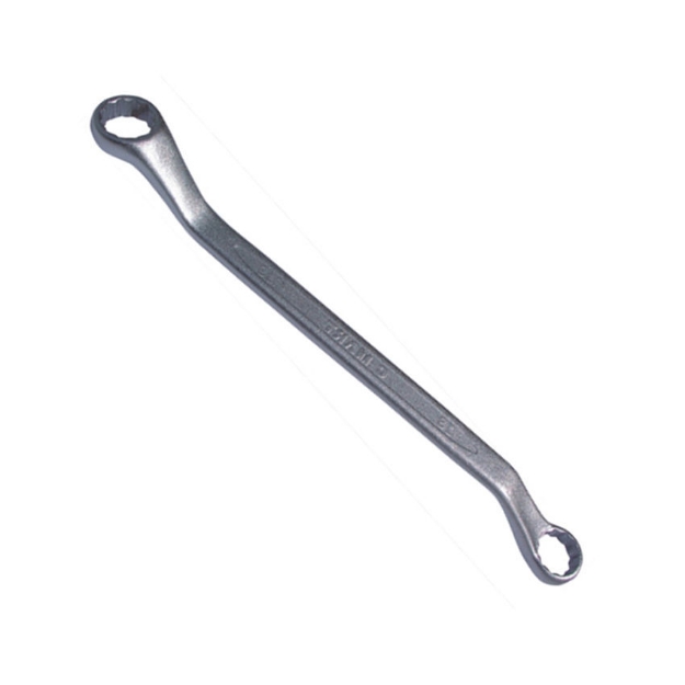 Picture of Double Box-end Wrench F0401
