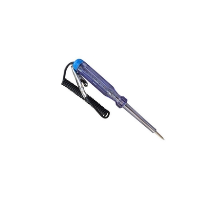 Picture of Circuit Tester S0011