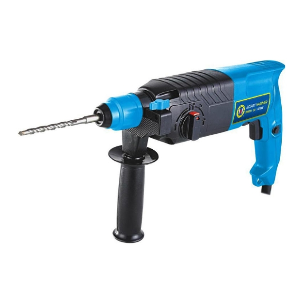 Picture of Hammer Drills W0011-24
