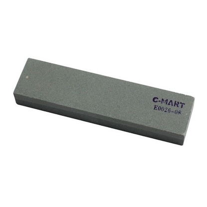 Picture of Combination Sharpening Stone E0026