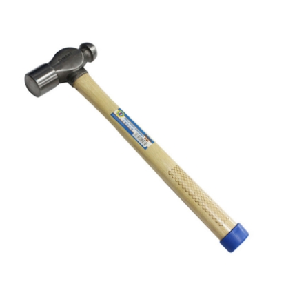 Picture of Ball Pein Hammers G0010