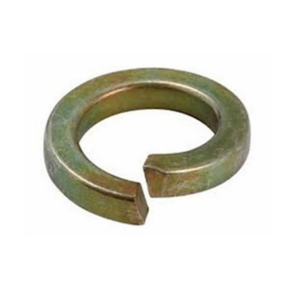 Picture of Lock Washer Standard-Inch Size, ILW