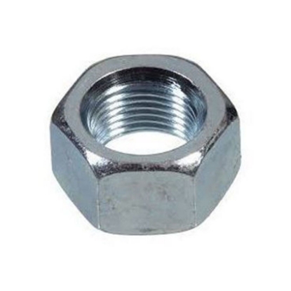 Picture of Hi Nut Plated - Metric Size