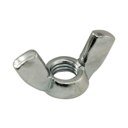 Picture of Hollow Wing Nut