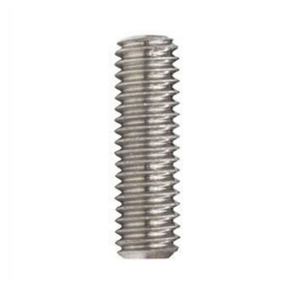 Picture of 304 Stainless Steel Fully Threaded Rod