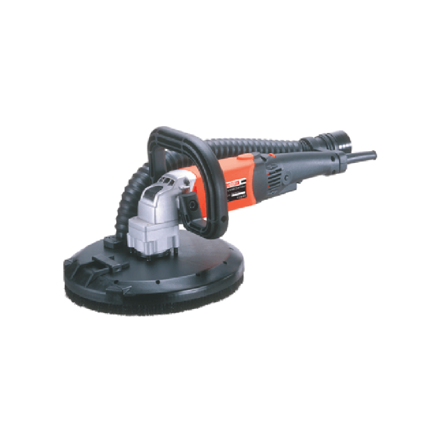 Picture of Drywall Sander HS225