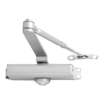 Picture of Surface Mounted Door Closers Y602