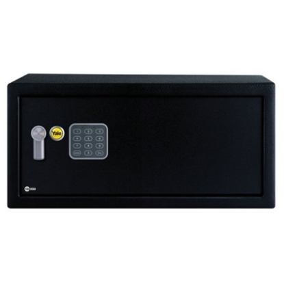 Picture of Value Safes YLV/200/DB1