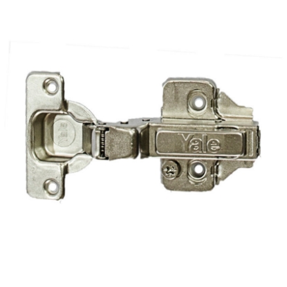 Picture of Self-Closing Cabinet Hinge C100A/FO