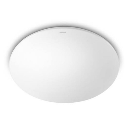 Picture of LED Ceiling Lamp Moire 33361