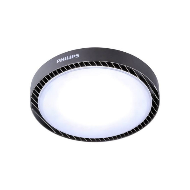 Picture of LED Highbay BY239P