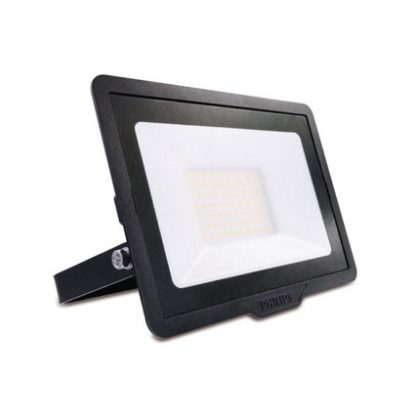 Picture of LED Floodlight BVP150