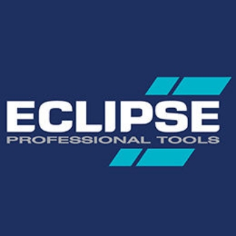 Picture for manufacturer Eclipse