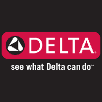 Picture for manufacturer Delta
