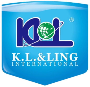Picture for manufacturer KL & Ling