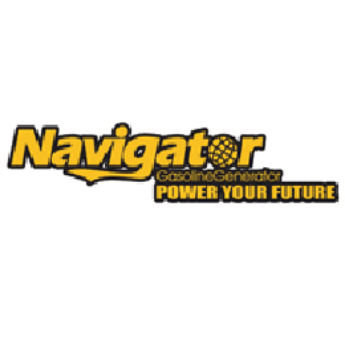 Picture for manufacturer Navigator
