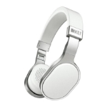 Picture of Kef Hi-Fi M500 Headphones, KEFHPM500