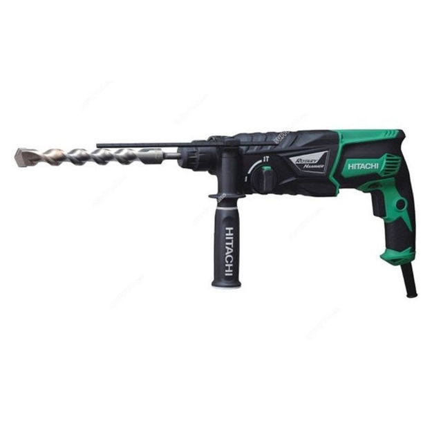 Picture of Rotary Hammer DH26PC