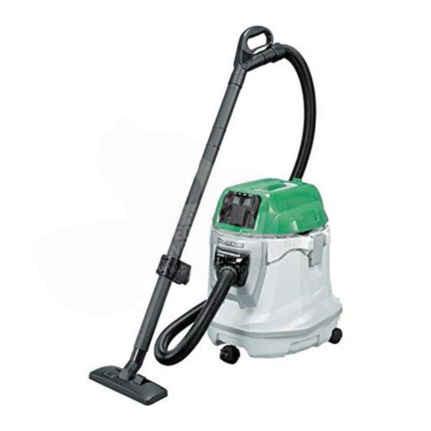 Picture of Dust Extractor RP35YB