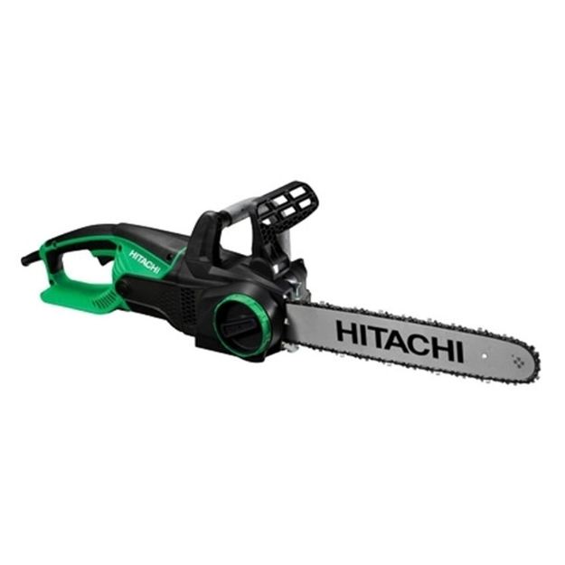 Picture of Chainsaw 2000W CS35Y