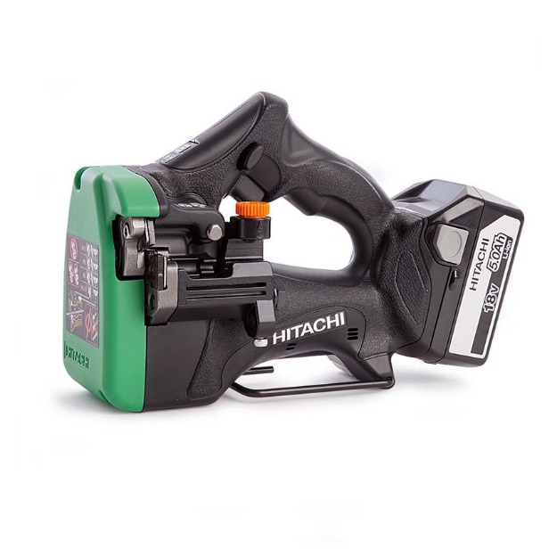 Picture of Cordless Stud Cutter CL18DSL