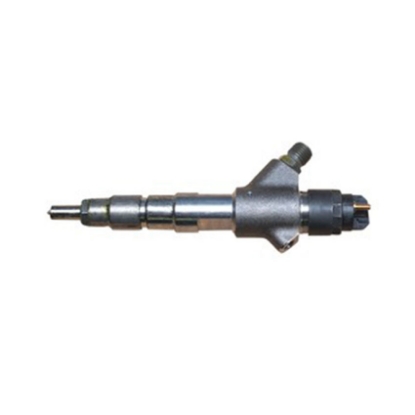 Picture of Harris Cap Injector Chamber, 6219-3