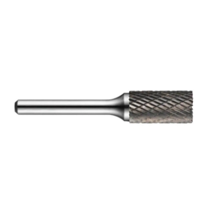 Picture of Dormer Carbide Burr Cylinder Without End Cut, P801