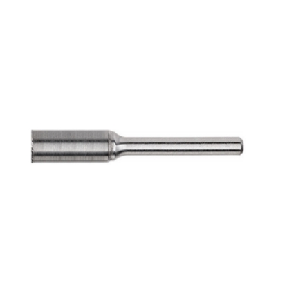 Picture of Dormer Carbide Burrs For Bolt Removal, P100