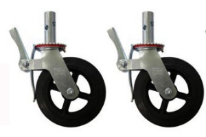 Picture for category Scaffolding Wheel