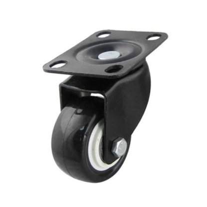 Picture of Sun Ame's Caster Wheel 2", S6172